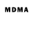 МЕФ 4 MMC Irina Didovich