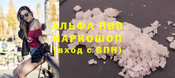 PSILOCYBIN Приозерск