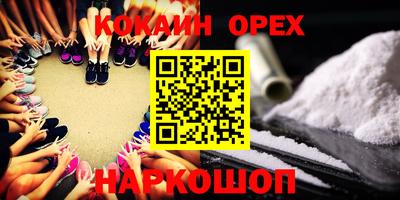 гидра Будённовск