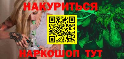 мдпв Балаково