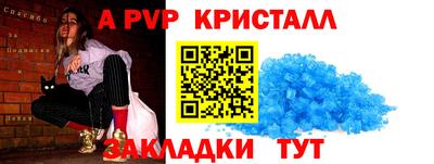 гидра Будённовск