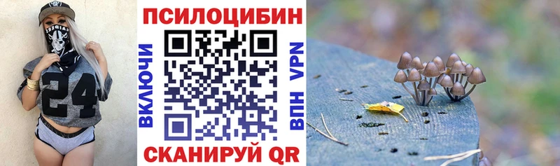 Галлюциногенные грибы MAGIC MUSHROOMS  Старая Купавна 